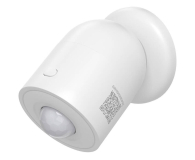 Sonoff Czujnik Ruchu ZigBee SNZB-03P + bateria 6920075740639 - 1347515 - zdjęcie 2